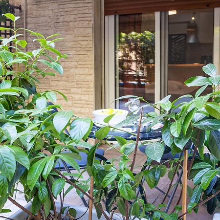 Unique Studio At Athens Riviera 1 Min From The Sea Екстер'єр фото